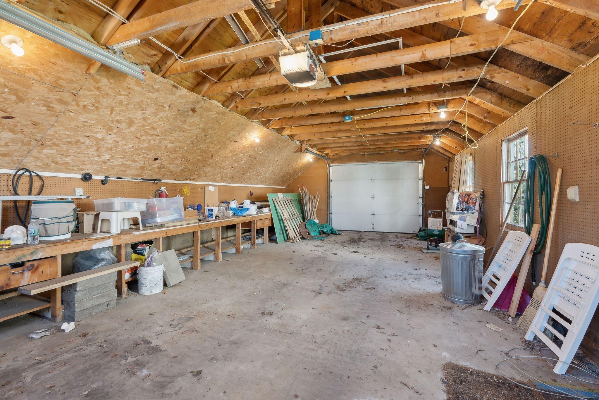 238 Hallowell Road Pownal, ME 04069 - Photo 82 of 95 109_DSC05688