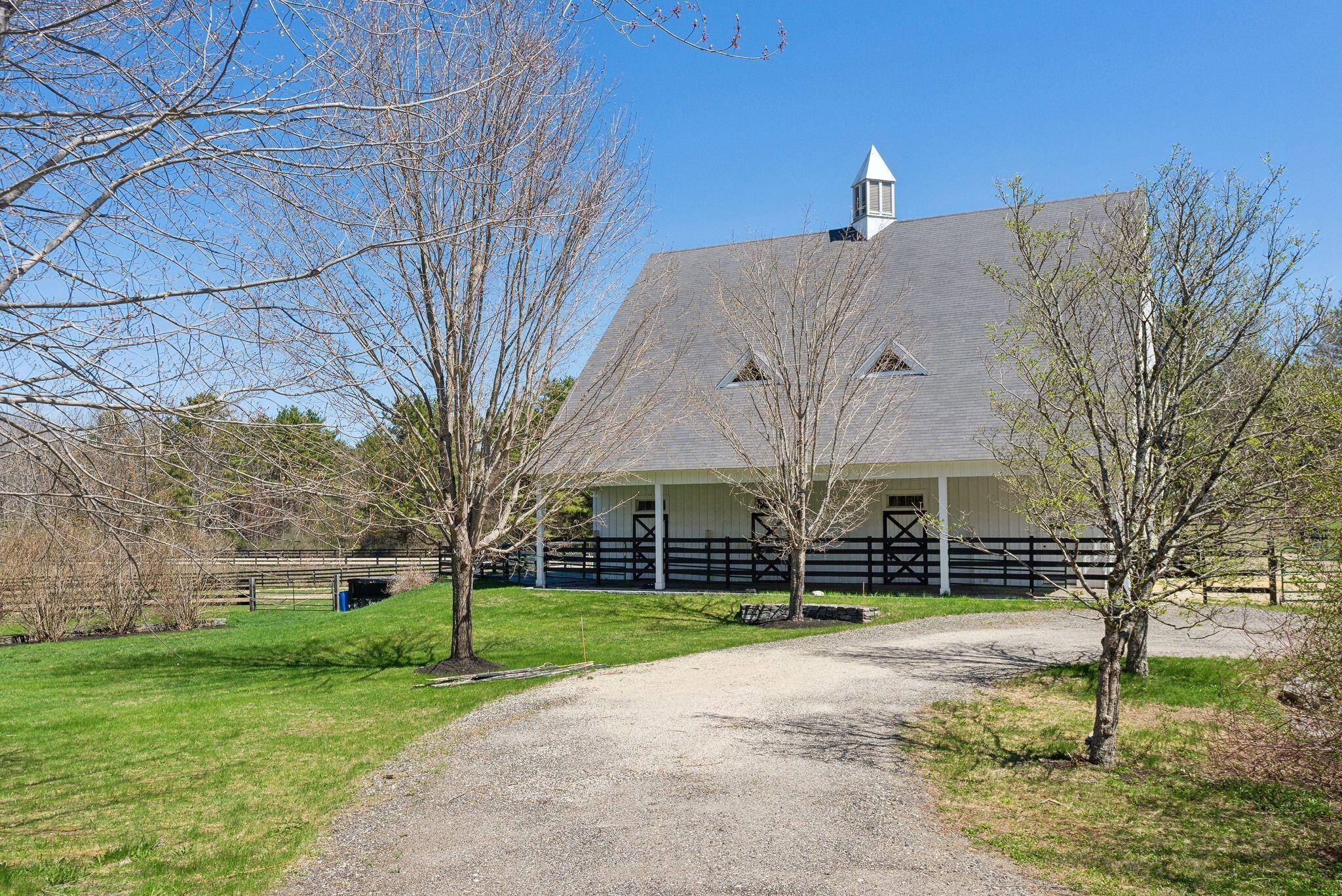 238 Hallowell Road Pownal, ME 04069 - Photo 85 of 95 112_DSC05853