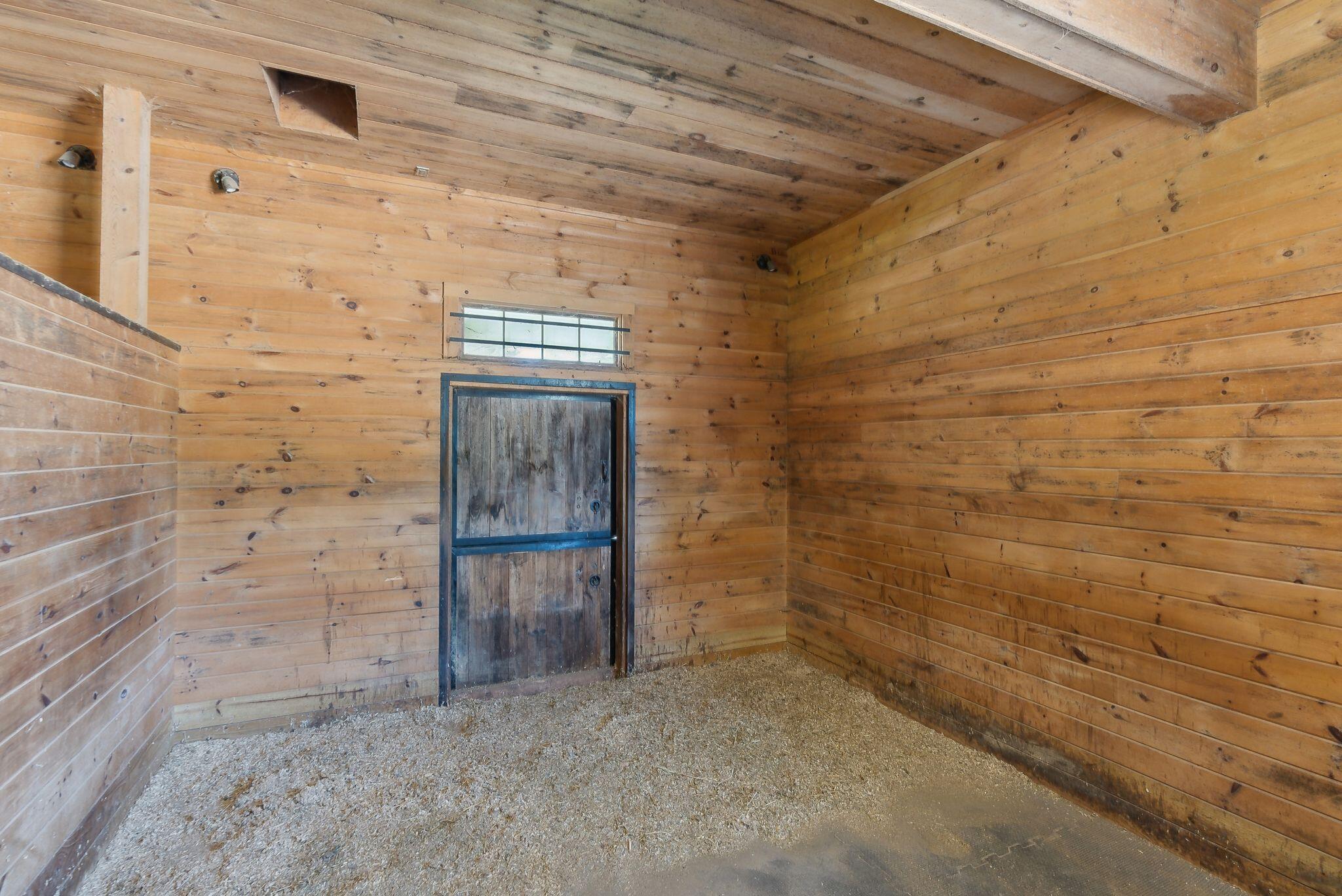 238 Hallowell Road Pownal, ME 04069 - Photo 88 of 95 116_DSC05813