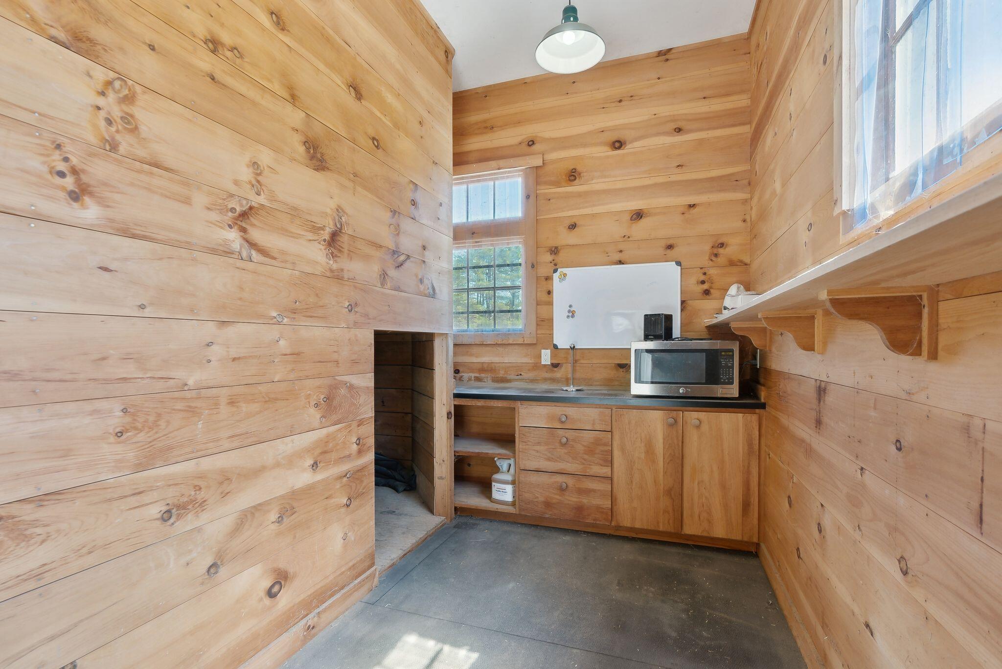 238 Hallowell Road Pownal, ME 04069 - Photo 89 of 95 117_DSC05818