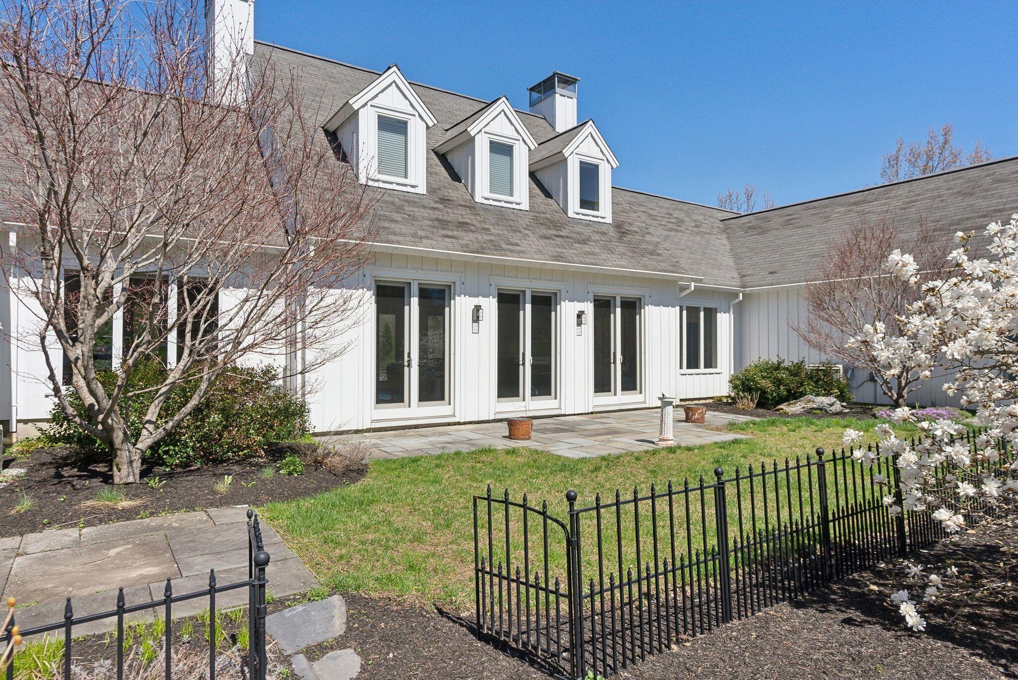 238 Hallowell Road Pownal, ME 04069 - Photo 9 of 95 21_DSC05868