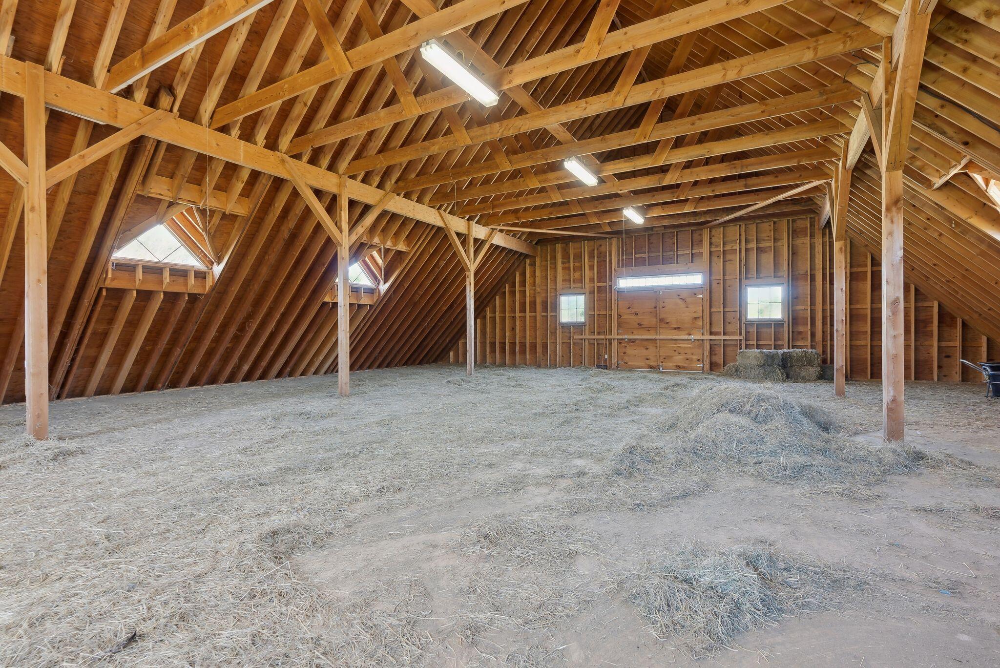 238 Hallowell Road Pownal, ME 04069 - Photo 91 of 95 120_DSC05833