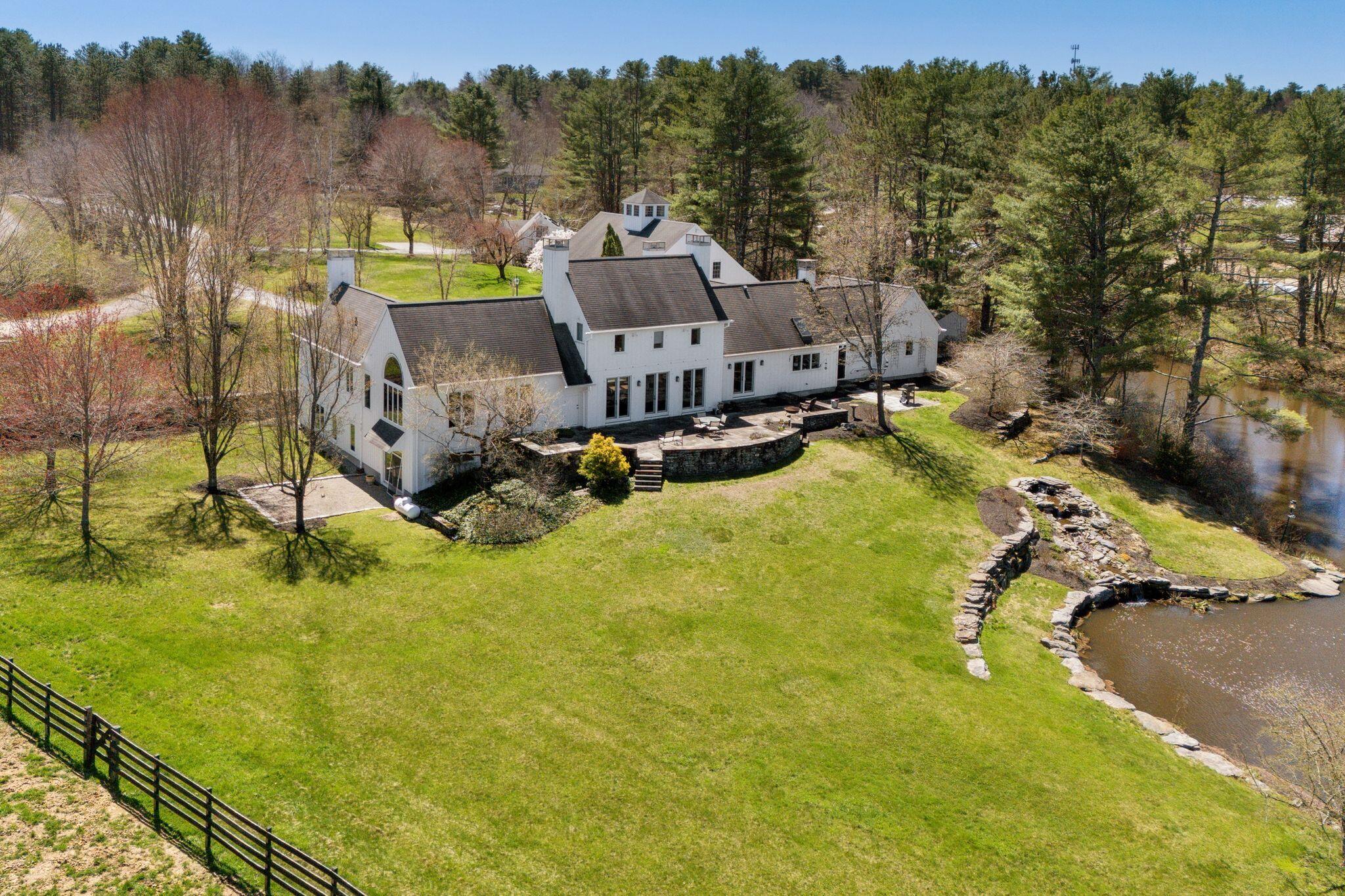 238 Hallowell Road Pownal, ME 04069 - Photo 94 of 95 15_DJI_20250430233626_0320_D