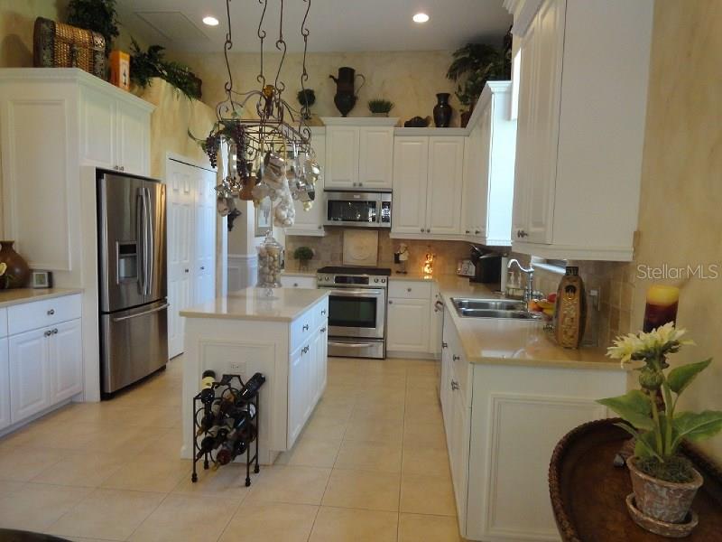 13922 Siena Loop Lakewood Ranch, FL 34202 - Photo 22 of 25 Gallery Image 22
