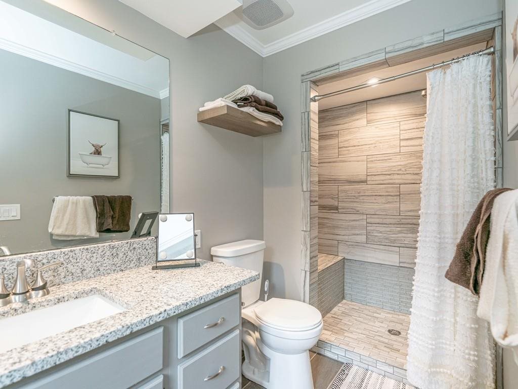 61376 North Ridge Trail Washington, MI 48094 - Photo 37 of 74 50047450-36.JPG