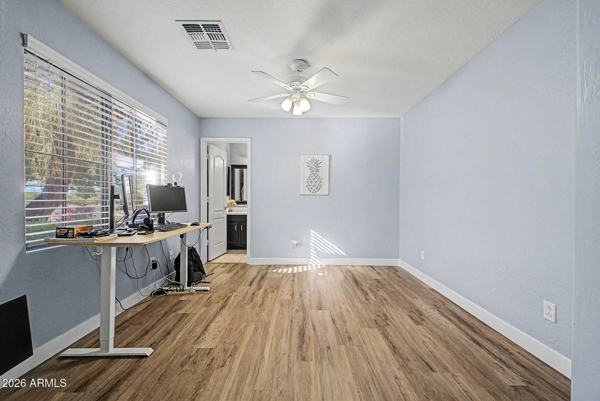 6605 West Rowel Road Phoenix, AZ 85083 - Photo 22 of 43 34 - Rowel