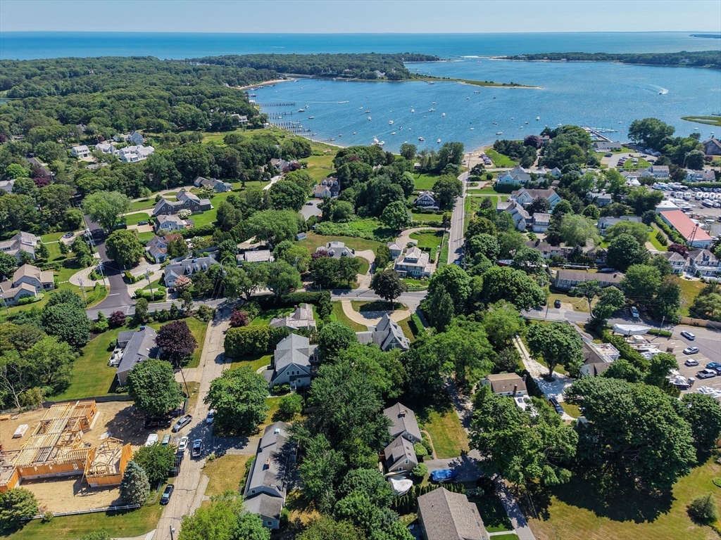 25 Manor Way Barnstable, MA 02655 - Photo 37 of 40