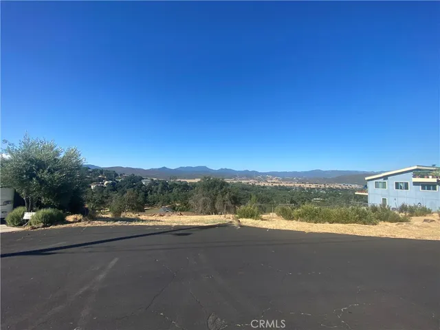 $14,900 | 18365 Grizzly Court, Hidden Valley Lake, CA 95467