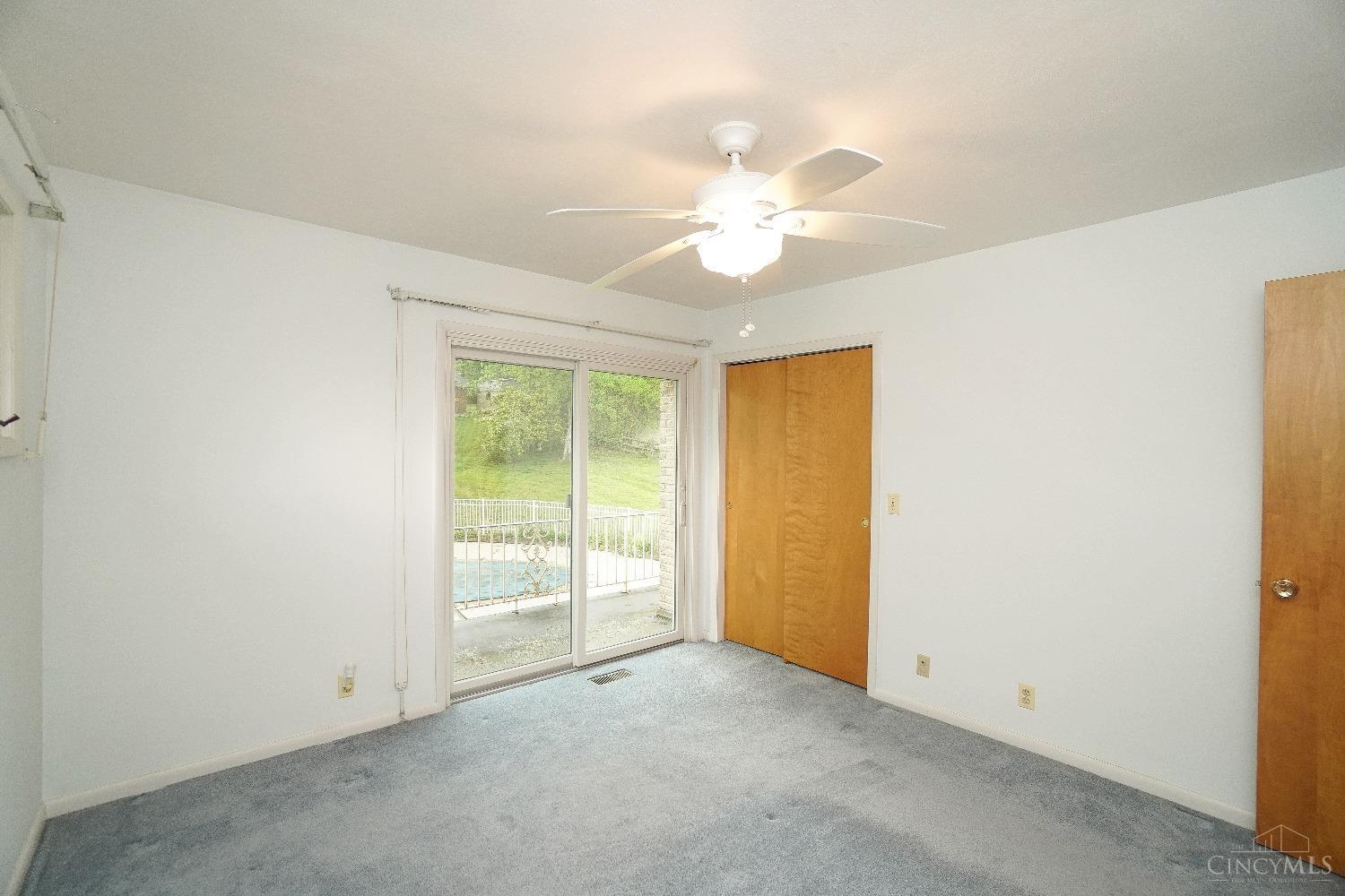 3030 Hamilton Middletown Road Hamilton, OH 45011 - Photo 34 of 50 Gallery Image 34
