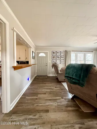 $189,900 | 1105 Cowin Road, Williamston, NC 27892