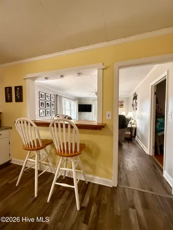 $189,900 | 1105 Cowin Road, Williamston, NC 27892