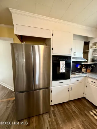 $189,900 | 1105 Cowin Road, Williamston, NC 27892