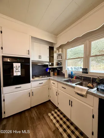 $189,900 | 1105 Cowin Road, Williamston, NC 27892