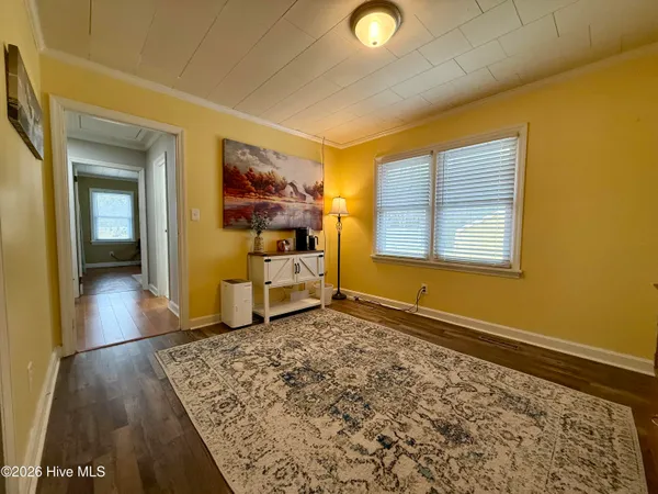 $189,900 | 1105 Cowin Road, Williamston, NC 27892