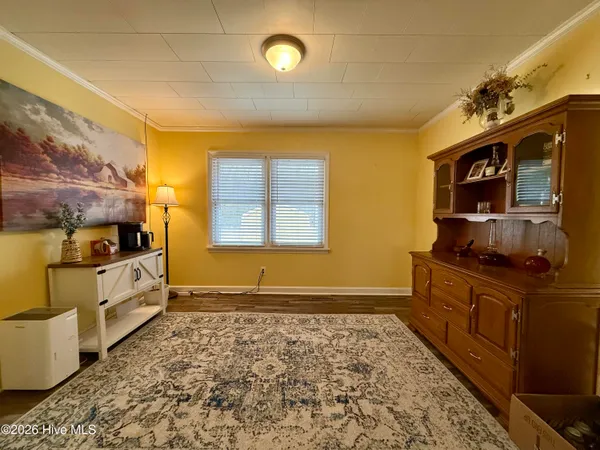 $189,900 | 1105 Cowin Road, Williamston, NC 27892