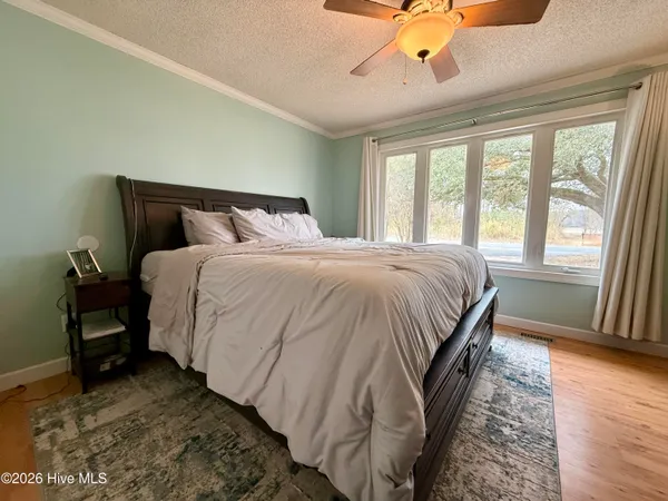 $189,900 | 1105 Cowin Road, Williamston, NC 27892