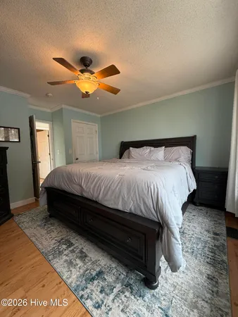 $189,900 | 1105 Cowin Road, Williamston, NC 27892