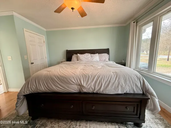 $189,900 | 1105 Cowin Road, Williamston, NC 27892