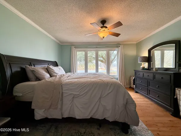 $189,900 | 1105 Cowin Road, Williamston, NC 27892