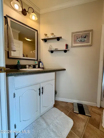 $189,900 | 1105 Cowin Road, Williamston, NC 27892