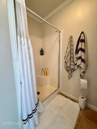 $189,900 | 1105 Cowin Road, Williamston, NC 27892