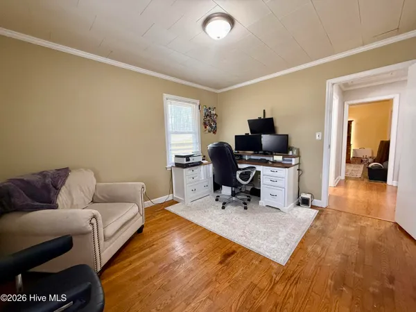 $189,900 | 1105 Cowin Road, Williamston, NC 27892