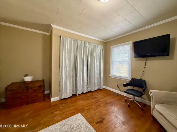 $189,900 | 1105 Cowin Road, Williamston, NC 27892