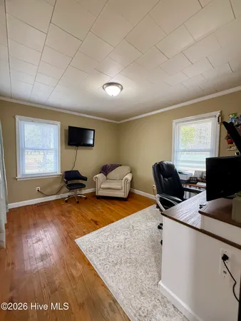 $189,900 | 1105 Cowin Road, Williamston, NC 27892