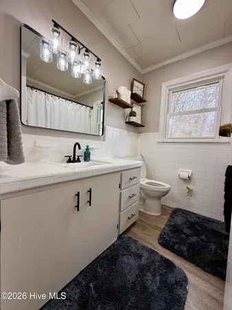 $189,900 | 1105 Cowin Road, Williamston, NC 27892