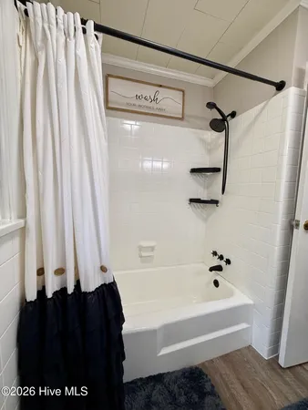 $189,900 | 1105 Cowin Road, Williamston, NC 27892