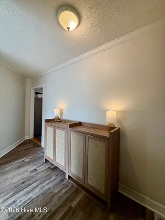 $189,900 | 1105 Cowin Road, Williamston, NC 27892