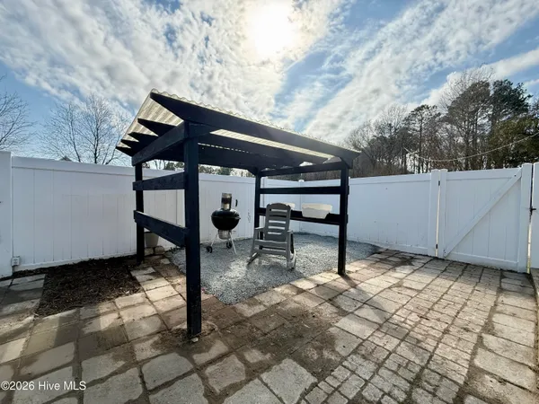 $189,900 | 1105 Cowin Road, Williamston, NC 27892