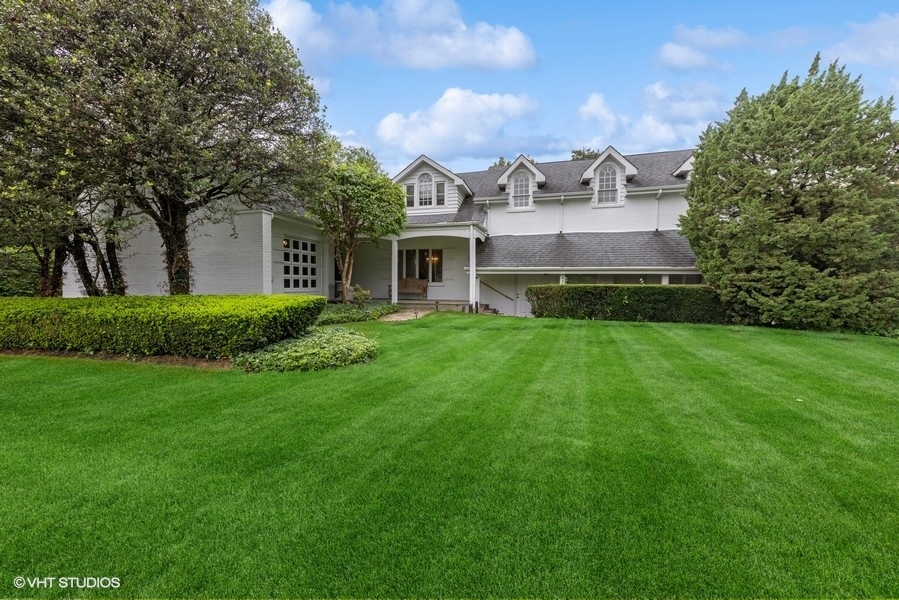 920 South County Line Rd  