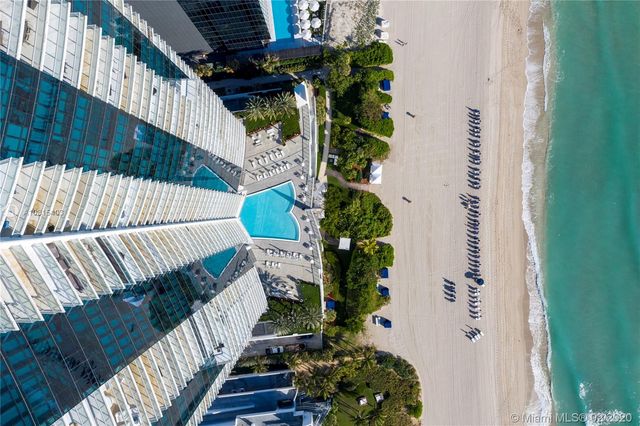 $4,100,000 | 17121 Collins Avenue, Unit 4605, Sunny Isles Beach, FL 33160