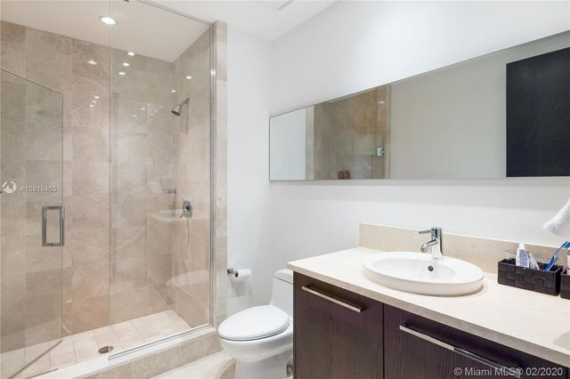 $4,100,000 | 17121 Collins Avenue, Unit 4605, Sunny Isles Beach, FL 33160