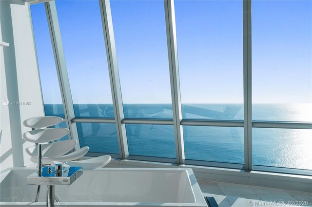 $4,100,000 | 17121 Collins Avenue, Unit 4605, Sunny Isles Beach, FL 33160