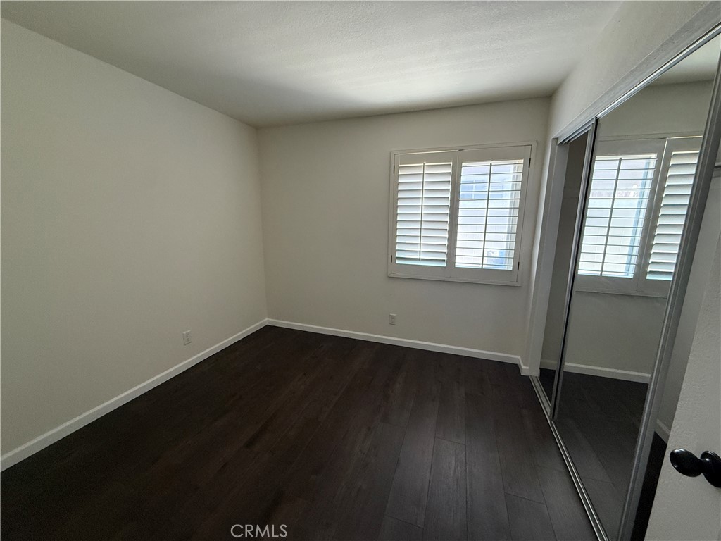 19530 Chinotto Lane Riverside, CA 92508 - Photo 15 of 43