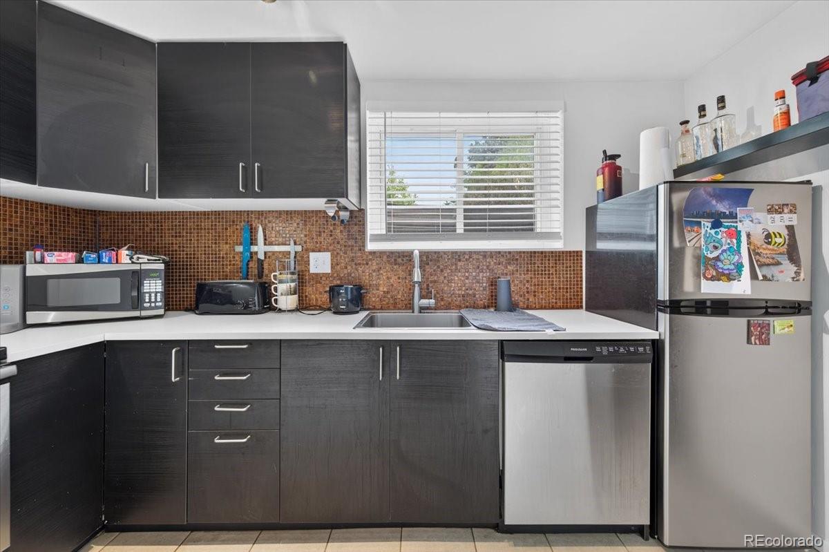 9030 Elm Court Denver, CO 80260 - Photo 42 of 50