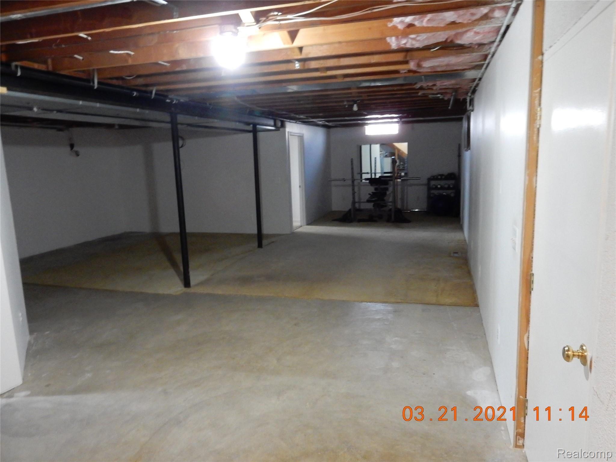 3789 West Schafer Road Pinckney, MI 48169 - Photo 29 of 47 DSCN3010.JPG