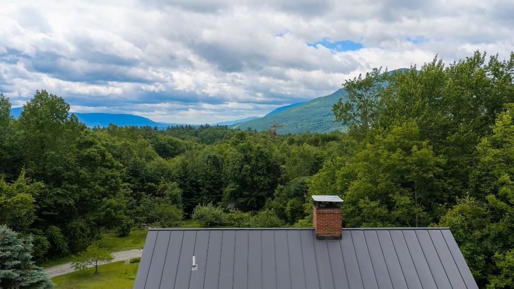 2436 Mad Tom Road Dorset, VT 05253 - Photo 32 of 34