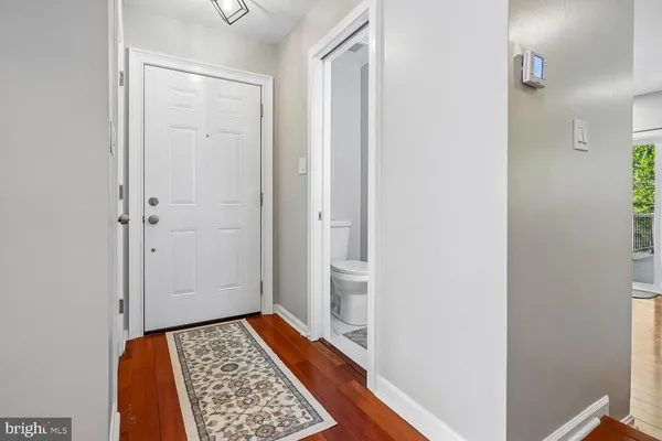 $3,850 | 6608 Westbury Oaks Court, Springfield, VA 22152