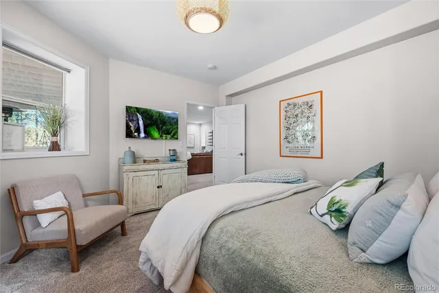 a kitchen with granite countertop a sink and a stove top oven