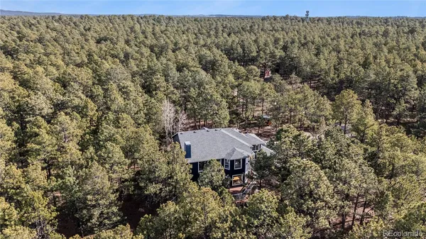 $4,200 | 450 Lariat Loop, Monument, CO 80132