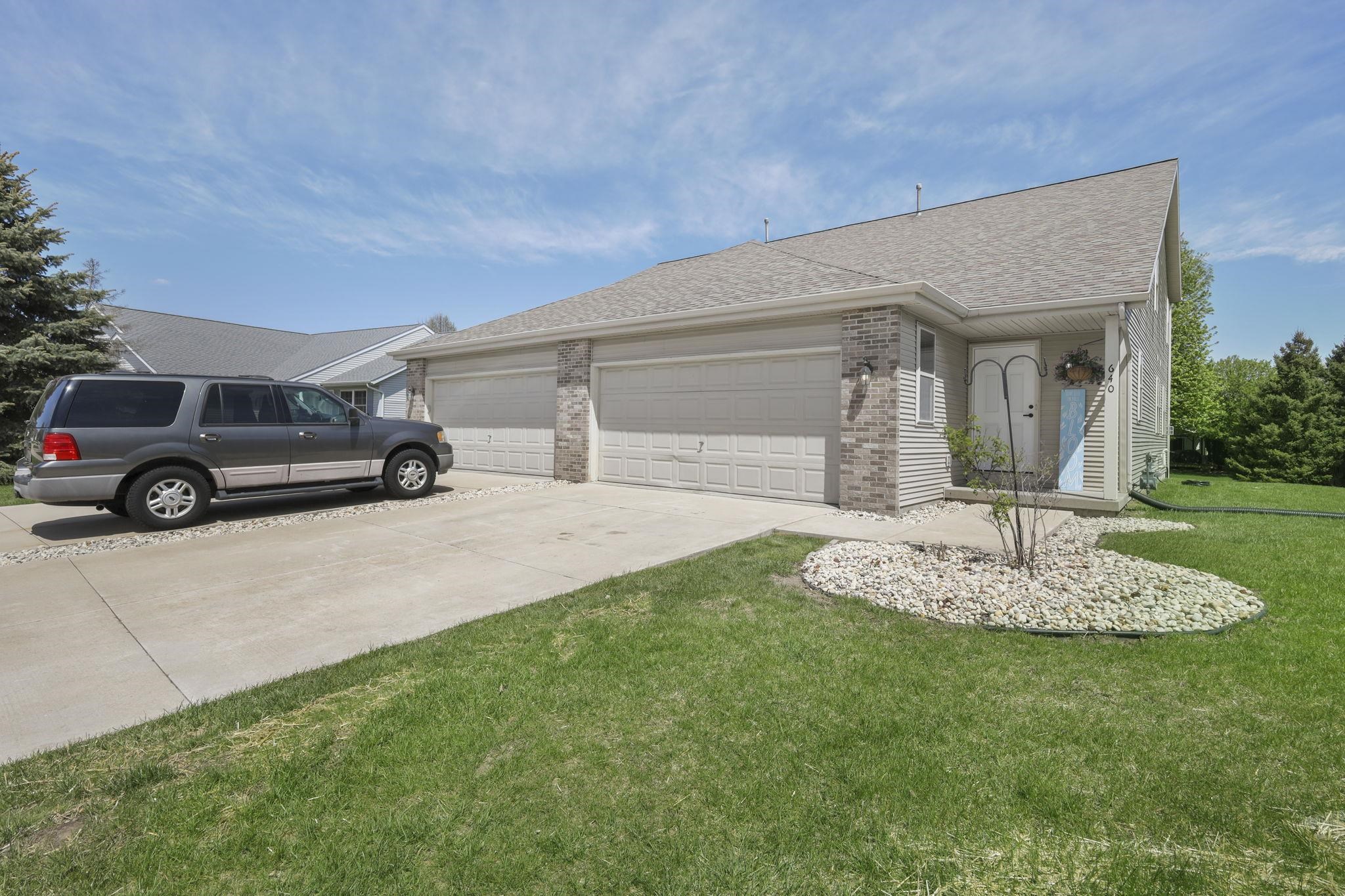 640 Tower Drive Sun Prairie, WI 53590 - Photo 11 of 40