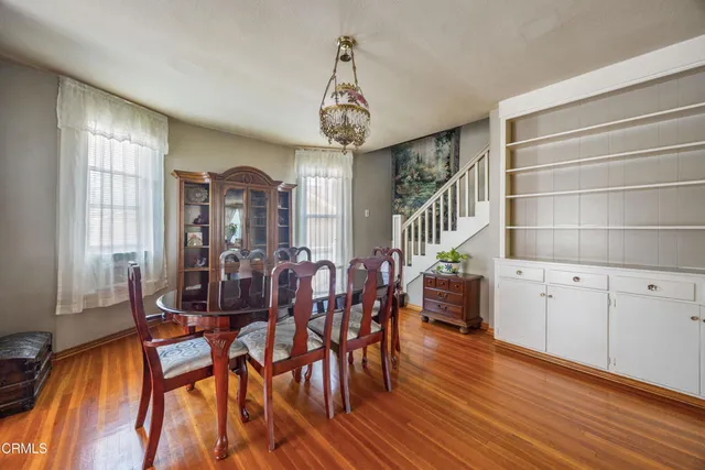 $935,000 | 1318 East Garfield Avenue, Glendale, CA 91205