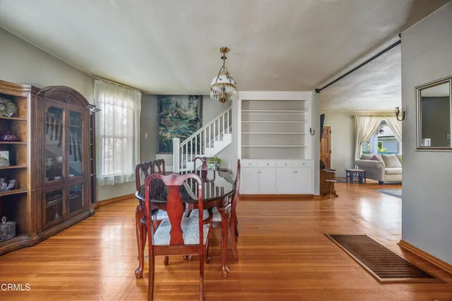 $935,000 | 1318 East Garfield Avenue, Glendale, CA 91205