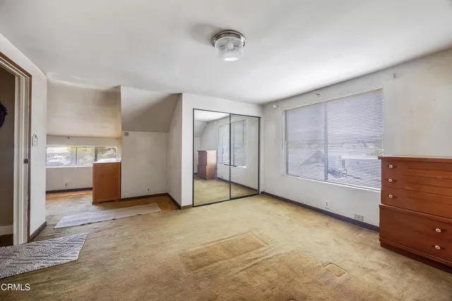 $935,000 | 1318 East Garfield Avenue, Glendale, CA 91205