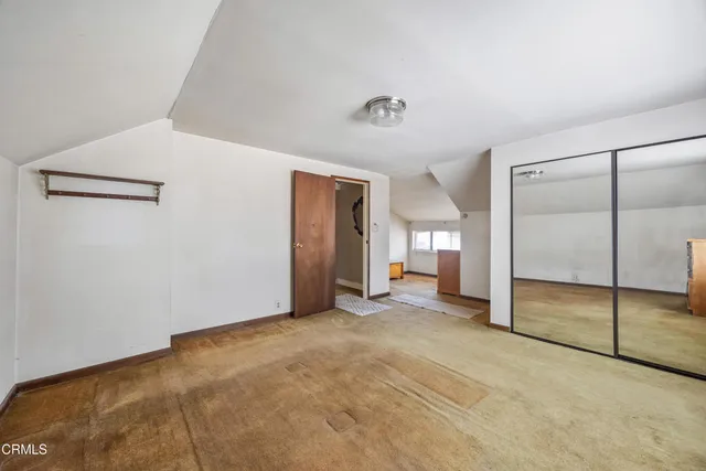 $935,000 | 1318 East Garfield Avenue, Glendale, CA 91205