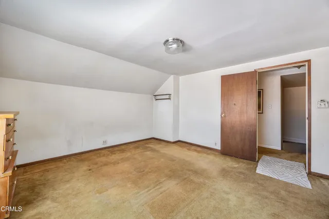 $935,000 | 1318 East Garfield Avenue, Glendale, CA 91205