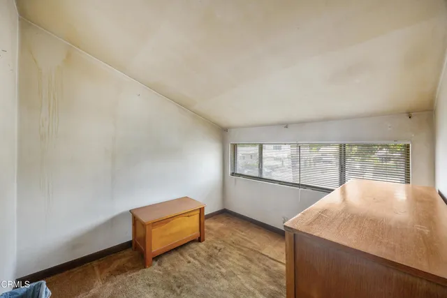 $935,000 | 1318 East Garfield Avenue, Glendale, CA 91205